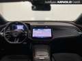 Mercedes-Benz E 220 E 220 d AMG-Line DISTRONIC Night-P. LED Kamera ! Gris - thumbnail 8