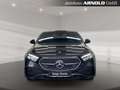 Mercedes-Benz E 220 E 220 d AMG-Line DISTRONIC Night-P. LED Kamera ! Gris - thumbnail 7