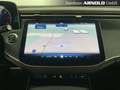 Mercedes-Benz E 220 E 220 d AMG-Line DISTRONIC Night-P. LED Kamera ! Gris - thumbnail 10