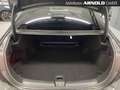 Mercedes-Benz E 220 E 220 d AMG-Line DISTRONIC Night-P. LED Kamera ! Gris - thumbnail 14