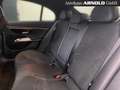 Mercedes-Benz E 220 E 220 d AMG-Line DISTRONIC Night-P. LED Kamera ! Gris - thumbnail 13