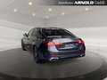 Mercedes-Benz E 220 E 220 d AMG-Line DISTRONIC Night-P. LED Kamera ! Gris - thumbnail 3