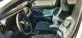 Fiat Grande Panda Grande Panda 1.2 hybrid La Prima 110cv edct Beige - thumbnail 9