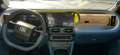 Fiat Grande Panda Grande Panda 1.2 hybrid La Prima 110cv edct Beige - thumbnail 7