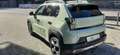 Fiat Grande Panda Grande Panda 1.2 hybrid La Prima 110cv edct Beige - thumbnail 5