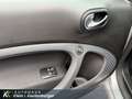 smart forTwo fortwo coupe 66kw PRIME+SPORTPAKET+PANO+SITZHZG. Silber - thumbnail 12