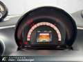 smart forTwo fortwo coupe 66kw PRIME+SPORTPAKET+PANO+SITZHZG. Silber - thumbnail 16