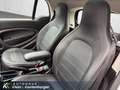 smart forTwo fortwo coupe 66kw PRIME+SPORTPAKET+PANO+SITZHZG. Silber - thumbnail 14