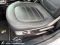 smart forTwo fortwo coupe 66kw PRIME+SPORTPAKET+PANO+SITZHZG. Silber - thumbnail 13