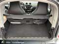 smart forTwo fortwo coupe 66kw PRIME+SPORTPAKET+PANO+SITZHZG. Silber - thumbnail 23