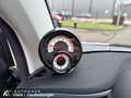 smart forTwo fortwo coupe 66kw PRIME+SPORTPAKET+PANO+SITZHZG. Silber - thumbnail 19