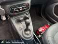 smart forTwo fortwo coupe 66kw PRIME+SPORTPAKET+PANO+SITZHZG. Silber - thumbnail 17