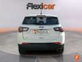 Jeep Compass 1.3 Gse T4 96kW (130CV) Longitude MT FWD Blanco - thumbnail 5