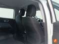 Jeep Compass 1.3 Gse T4 96kW (130CV) Longitude MT FWD Blanco - thumbnail 23