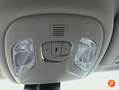 Jeep Compass 1.3 Gse T4 96kW (130CV) Longitude MT FWD Blanco - thumbnail 21
