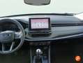 Jeep Compass 1.3 Gse T4 96kW (130CV) Longitude MT FWD Blanco - thumbnail 16