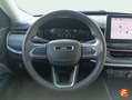 Jeep Compass 1.3 Gse T4 96kW (130CV) Longitude MT FWD Blanco - thumbnail 10