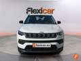 Jeep Compass 1.3 Gse T4 96kW (130CV) Longitude MT FWD Blanco - thumbnail 2