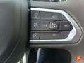 Jeep Compass 1.3 Gse T4 96kW (130CV) Longitude MT FWD Blanco - thumbnail 12