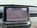 Jeep Compass 1.3 Gse T4 96kW (130CV) Longitude MT FWD Blanco - thumbnail 14