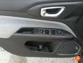 Jeep Compass 1.3 Gse T4 96kW (130CV) Longitude MT FWD Blanco - thumbnail 20