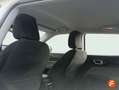 Jeep Compass 1.3 Gse T4 96kW (130CV) Longitude MT FWD Blanco - thumbnail 19