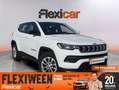 Jeep Compass 1.3 Gse T4 96kW (130CV) Longitude MT FWD Blanco - thumbnail 1