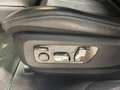 BMW X6 xDrive 40dA 340ch M Sport Weiß - thumbnail 10
