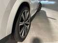 BMW X6 xDrive 40dA 340ch M Sport Weiß - thumbnail 4