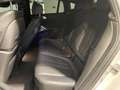 BMW X6 xDrive 40dA 340ch M Sport Weiß - thumbnail 6
