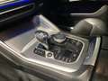 BMW X6 xDrive 40dA 340ch M Sport Weiß - thumbnail 11
