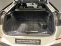 BMW X6 xDrive 40dA 340ch M Sport Weiß - thumbnail 5