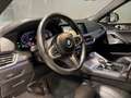 BMW X6 xDrive 40dA 340ch M Sport Weiß - thumbnail 7