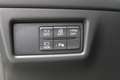Mazda CX-5 2.0 SkyActiv-G 165 Sport Selected , Automaat, Trek Zwart - thumbnail 17