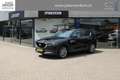 Mazda CX-5 2.0 SkyActiv-G 165 Sport Selected , Automaat, Trek Zwart - thumbnail 1