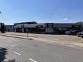 Mazda CX-5 2.0 SkyActiv-G 165 Sport Selected , Automaat, Trek Schwarz - thumbnail 6