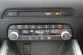 Mazda CX-5 2.0 SkyActiv-G 165 Sport Selected , Automaat, Trek Zwart - thumbnail 25