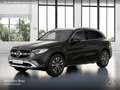 Mercedes-Benz GLC 220 d 4M AVANTG+AHK+LED+KAMERA+TOTW+KEYLESS+9G Grau - thumbnail 14