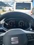 SEAT Ibiza Ibiza 1,0 EcoTSI FR FR Grau - thumbnail 7