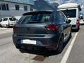 SEAT Ibiza Ibiza 1,0 EcoTSI FR FR Grau - thumbnail 2