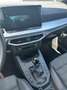 SEAT Ibiza Ibiza 1,0 EcoTSI FR FR Grau - thumbnail 6