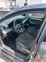SEAT Ibiza Ibiza 1,0 EcoTSI FR FR Grau - thumbnail 9