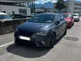 SEAT Ibiza Ibiza 1,0 EcoTSI FR FR Grau - thumbnail 3