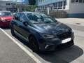 SEAT Ibiza Ibiza 1,0 EcoTSI FR FR Grau - thumbnail 1
