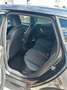 SEAT Ibiza Ibiza 1,0 EcoTSI FR FR Grau - thumbnail 8