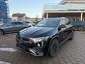 Mercedes-Benz EQA 250+ MBUX*AMG*Pano*Rcam*Ambi*AHK Schwarz - thumbnail 3