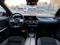 Mercedes-Benz EQA 250+ MBUX*AMG*Pano*Rcam*Ambi*AHK Schwarz - thumbnail 17