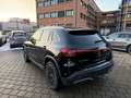 Mercedes-Benz EQA 250+ MBUX*AMG*Pano*Rcam*Ambi*AHK Schwarz - thumbnail 8