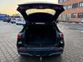 Mercedes-Benz EQA 250+ MBUX*AMG*Pano*Rcam*Ambi*AHK Schwarz - thumbnail 9
