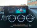 Mercedes-Benz EQA 250+ MBUX*AMG*Pano*Rcam*Ambi*AHK Schwarz - thumbnail 24